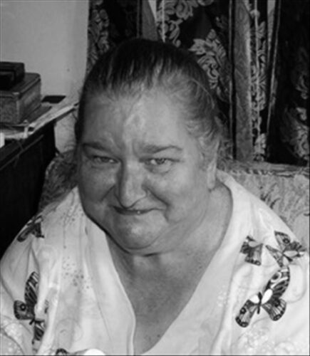 DARLENE  WILLIS